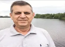 اینکه می گویند هواپیمای ایرباس مرجوعی کشور اسپانیا بوده کذب محض است/ بعد از ٤٠ ‌سال این نخستین بار بود که بوی بدنه هواپیمای نو را استشمام می‌کردم 