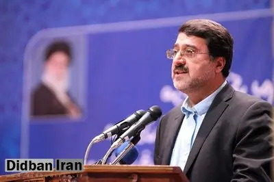 مشکل شهرداری تهران برای حقوق دادن به ۱۳ هزار نیرویی که امسال جذب شدند