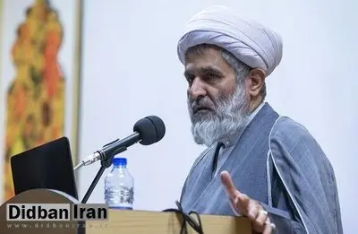 طائب: آن ها شروع کننده جنگ بودند، ما تمامکنندهاش بودیم