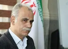 نخستین نوزاد زاهدانی به روشIVF (تلقیح آزمایشگاهی) متولد شد