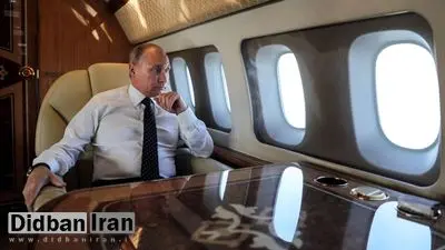 «پوتین» بعد از 12 سال به عربستان می‌رود
