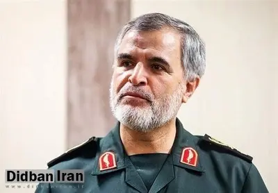 دبیر شورای امنیت کشور: اخبار جاسوسی اتباع خارجی جنگ روانی بود