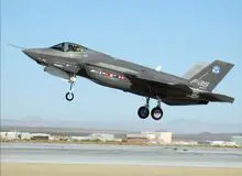 کدام جنگنده‌ها سنگین‌ترین سلاح‌ها را حمل می‌کنند؟