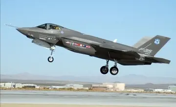 کدام جنگنده‌ها سنگین‌ترین سلاح‌ها را حمل می‌کنند؟