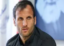 اتهامات واهى به محسن بنگر