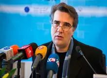 جشنواره موسیقی فجر به صورت آنلاین پخش می شود 