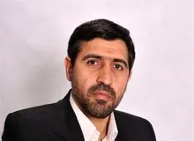 طرح دو فوریتی کمک معیشتی «کرامت شهید سلیمانی» در کمیسیون اقتصادی چیست؟ / نماینده مجلس: از ستاد اجرایی فرمان امام(ره) و بنیاد مستضعفان کمک می‌گیریم