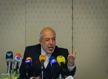 هیچگونه مشکل آبرسانی و قطعی برق در جهرم وجود ندارد