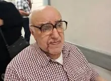 ضرب و شتم پیروز مجتهدزاده، استاد دانشگاه تهران؛ ماجرا چه بود؟