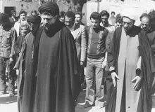 سرنوشت امام موسی صدر همچنان در هاله‌ای از ابهام
