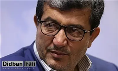 عضو فراکسیون مبارزه با مفاسد: واردات شبانه 6 هزار پورشه و مازراتی/ بازداشت 50 نفر در گمرکات