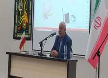 مشاور عالی وزیر کشور:نرخ باروری کشور به یک و ۶ دهم درصد رسید