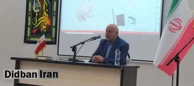 مشاور عالی وزیر کشور:نرخ باروری کشور به یک و ۶ دهم درصد رسید