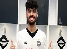 شوک به فوتبال ایران؛ تغییر تابعیت پدیده تیم ملی؟!+عکس 