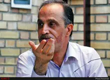 نوروزی، حقوقدان: دستگاه قضایی برخورد سختگیرانه‌ای با دیجی‌کالا داشت/نظام حقوقی دیجیتال ما ابهامات بسیاری دارد/ ممکن است مسئله برخورد با دیجی‌کالا بیشتر فشارهای سیاسی باشد