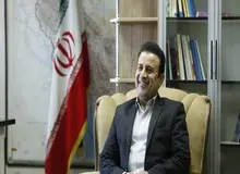 کسب حداقل ۲۰ درصد آرا؛ نصاب رأی آوری برای ورود به مجلس
