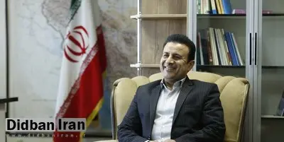 کسب حداقل ۲۰ درصد آرا؛ نصاب رأی آوری برای ورود به مجلس