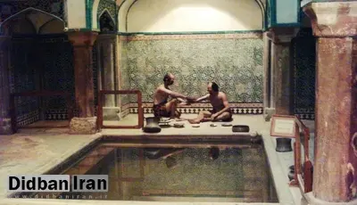 ممنوعههای تاریخی؛ از حمام دوشی تا فتنه گوشی