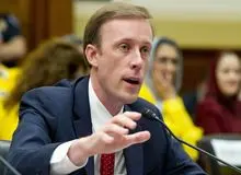 مشاور امنیت ملی آمریکا: عربستان، ما را در جریان مذاکرات با ایران قرار می‌داد