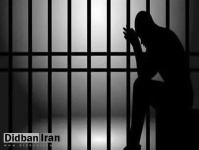 دانشجوی نخبه از اولین روز آزادیاش گفت