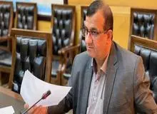 واکنش نماینده  هرمزگان در مجلس درباره کشته شدن دختر ۱۲ ساله در شلیک نیروی انتظامی به سمت خودرو: لباس شخصی بود/طرح سوال از وزیر کشور