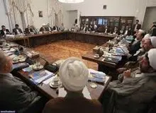 رحیم پور ازغدی و ضرغامی جلسات شورای انقلاب فرهنگی را به محل دعوای شخصی تبدیل کرده اند/ گرفتن سهم از بودجه ۱۵۰ میلیارد تومانی شورای عالی انقلاب فرهنگی  دلیل دعوای ضرغامی و رحیم پورازغدی