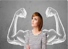 این ویتامین‌ها سبب افزایش ایمنی بدن می‌شوند