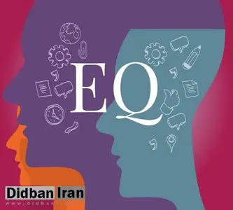 علاقه به طنز تلخ میتواند نشانه هوش بالاتر فرد باشد