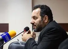 نماینده مجلس: ۱۰ هزار مادر برای دریافت خودرو ثبت نام کرده اند
