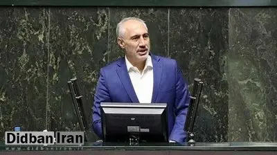 رئیس سازمان برنامه و بودجه: امسال ۶ میلیارد دلار واردات بنزین داشتیم/ هرچه پول برای بنزین هزینه کنیم اعتبارات برای بنیه دفاعی، معیشت و دارو کاهش می‌یابد