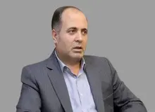 نماینده مجلس: دعوا سر این بود که جریمه بی حجابها به حساب نیروی انتظامی واریز شود یا دولت 