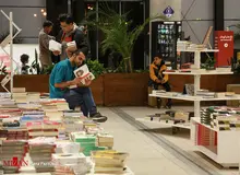 کتاب «کالای لوکس» شد/ قیمت کتاب چگونه در بازه‌ای کمتر از ۴ ماه، بیش از ۶۰ درصد رشد کرد؟