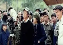 دستور عجیب رهبر کره شمالی: ستاره سینما را بدزدید تا برایم فیلم بسازد!