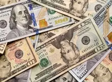 آخرین قیمت انواع ارز  ۳۱ خرداد ۹۹ +جدول قیمت/ دلار به قیمت ۱۸ هزار و ۶۰۰ تومان رسید