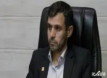 ارجاع طرح استیضاح آخوندی به کمیسیون عمران مجلس
