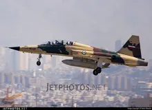 هواپیمای سقوط کرده در تبریز از چه نوعی بود+داده های گوگل از محل سقوط