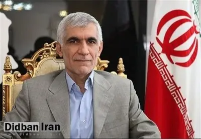 شهرداریها را نمیتوان با اتکا به اعتبارات دولتی اداره کرد