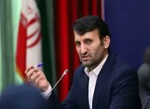 تسویه پاداش پایان خدمت فرهنگیان بازنشسته ۱۴۰۳ تا پایان سال