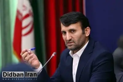 تسویه پاداش پایان خدمت فرهنگیان بازنشسته ۱۴۰۳ تا پایان سال