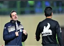 استقلال ـ استرا و سیاه‌چاله ۷۰ میلیاردی! 