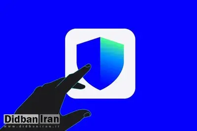 تراست والت هک شد و ۶ میلیون دلار از دارایی مردم به سرقت رفت