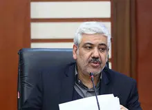 واریز۵۰ درصد پاداش پایان خدمت فرهنگیان طی امروز و فردا
