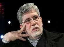 تسویه حساب سیاسی میان یاران احمدی نژاد/ جوانفکر : عبدالرضا داوری هیچ نسبتی با ما ندارد!