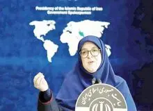 مهاجرانی: با زور نمی‌توانیم حجاب را به ایرانیان برگردانیم