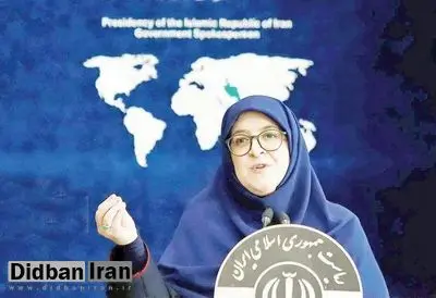مهاجرانی: با زور نمیتوانیم حجاب را به ایرانیان برگردانیم