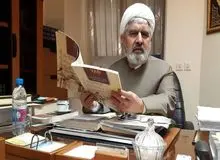 آقای وزیر در روزگار «برزخی‌ها»