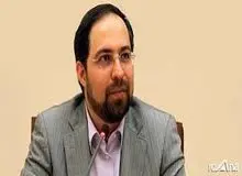 توصیه‌های توئیتری سخنگوی وزارت کشور به مجریان و ناظران انتخابات