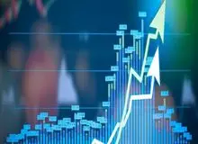 آیا اقتصاد ایران در مسیر رشد پایدار قرار دارد؟