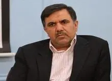 آخرین وضعیت حمل و نقل زائران اربعین از زبان وزیر راه

