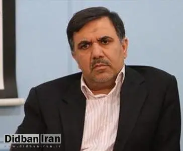 آخرین وضعیت حمل و نقل زائران اربعین از زبان وزیر راه